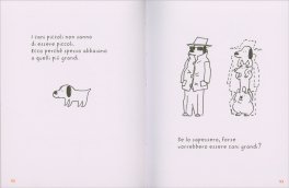 Il Librone - 17 Storie Piccole — Libro - 4