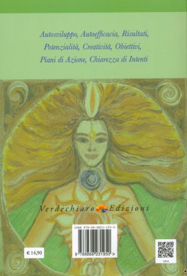 Il Life Coaching — Libro - 2