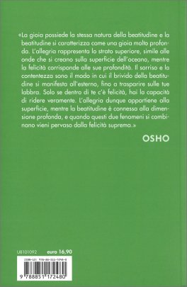 Il Limpido Cerchio della Felicità — Libro - 2