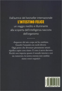 Il Linguaggio degli Organi — Libro - 2