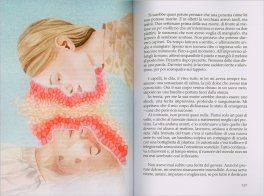 Il Linguaggio degli Organi — Libro - 3