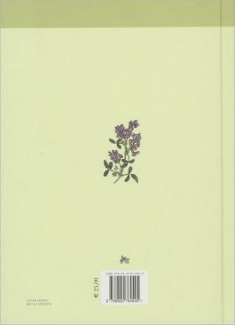 Il Linguaggio dei Fiori — Libro - 2