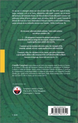 Il Linguaggio Dimenticato — Libro - 2
