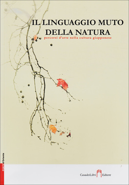 Il Linguaggio Muto della Natura  — Libro - 1