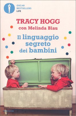 Il Linguaggio Segreto dei Bambini