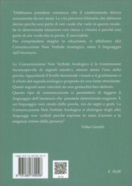 Il Linguaggio Segreto dell'Inconscio — Libro - 2