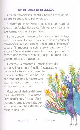 Il Linguaggio Segreto dell'Universo — Libro - 3