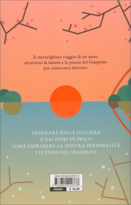 Il Linguaggio Segreto delle Stagioni — Libro - 2