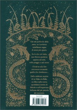 Il Lombrico e lo Storno — Libro - 2