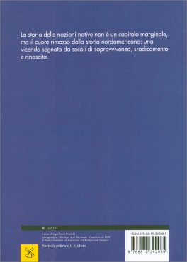 Il Lungo Sentiero — Libro - 2