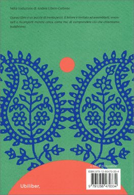 Il Lungo Viaggio del Buddhismo — Libro - 2