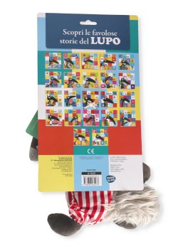 Il Lupo Pirata - 2