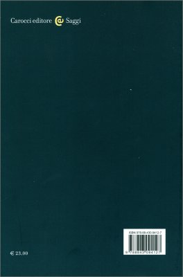 Il Maestro della Cabala — Libro - 2