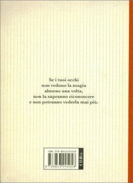 Il Maestro e gli Gnomi — Libro - 2