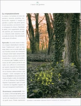 Il Maestro Giardiniere — Libro - 2