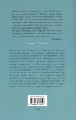 Il Maestro nel Cuore — Libro - 2