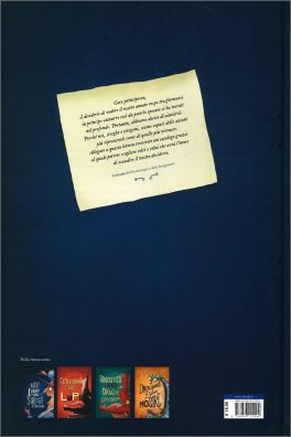 Il Magico Libro delle Streghe e degli Stregoni — Libro - 2