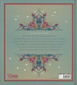 Il Magico Mondo delle Fate — Libro - 2