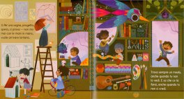 Il Magico «Per Ora» — Libro - 3