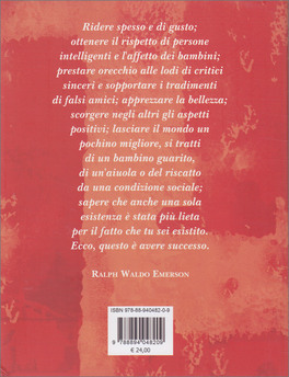 Il Magico Potere degli Aforismi — Libro - 2