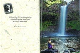 Il Magico Potere degli Aforismi — Libro - 3
