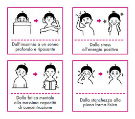 Il Magico Potere dei Numeri — Libro - 2
