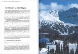 Il Magico Potere della Montagna — Libro - 3