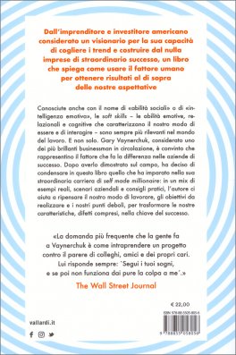 Il Magico Potere Delle Soft Skills — Libro - 2