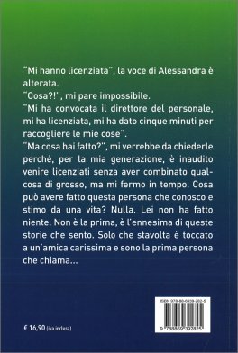 Il Magico Potere di Ricominciare — Libro - 2