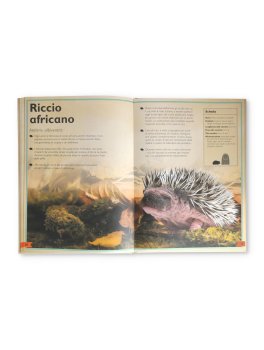 Il Magnifico Libro dei Cuccioli — Libro - 4