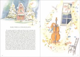 Il Mago del Tempo — Libro - 3