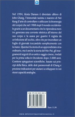 Il Mago di Giava — Libro - 2