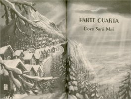 Il Maialino di Natale — Libro - 2