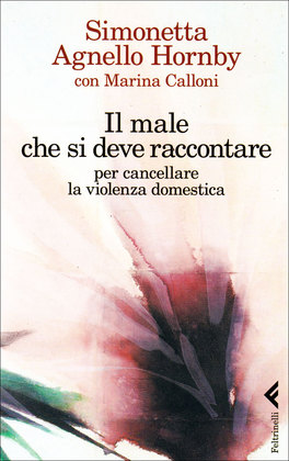 Il Male che si deve Raccontare  — Libro - 1