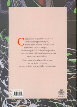 Il Male è Necessario? — Libro - 2