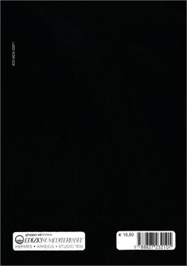 Il Mandala Alchemico — Libro - 2