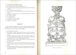 Il Mandala Alchemico — Libro - 3