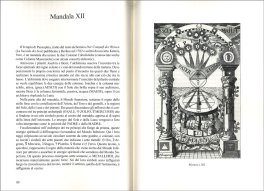 Il Mandala Alchemico — Libro - 4