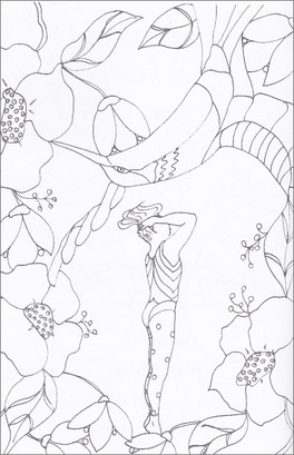 Il Mandala dello Yoga — Libro - 3