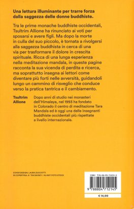 Il Mandala Femminile — Libro - 2