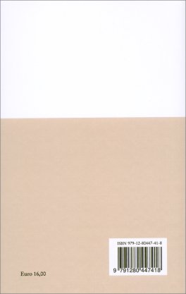 Il Manifesto di un Eretico Saggi sull'Indicibile — Libro - 2