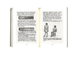 Il Manoscritto dello Yoga Caucasico — Libro - 3
