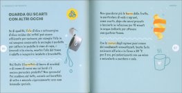 Il Manuale Antispreco — Libro - 3