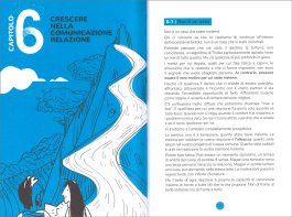 Il Manuale Definitivo per la Comunicazione di Coppia — Libro - 3