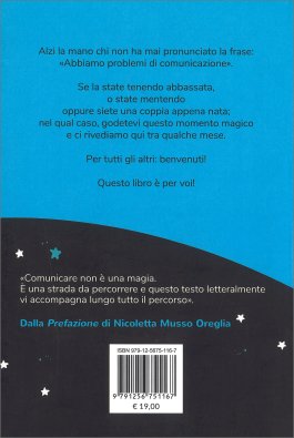 Il Manuale Definitivo per la Comunicazione di Coppia — Libro - 2