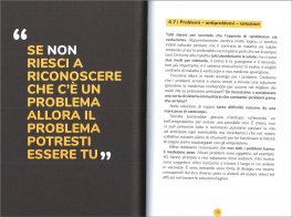 Il Manuale Definitivo per la Felicità di Coppia — Libro - 3