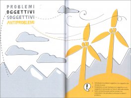 Il Manuale Definitivo per la Felicità di Coppia — Libro - 4