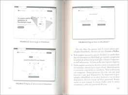 Il Manuale degli NFT — Libro - 3