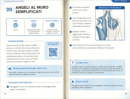Il Manuale del Buon Recupero — Libro - 3