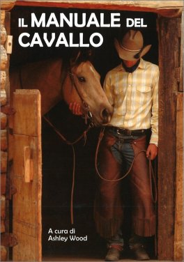 Il Manuale del Cavallo